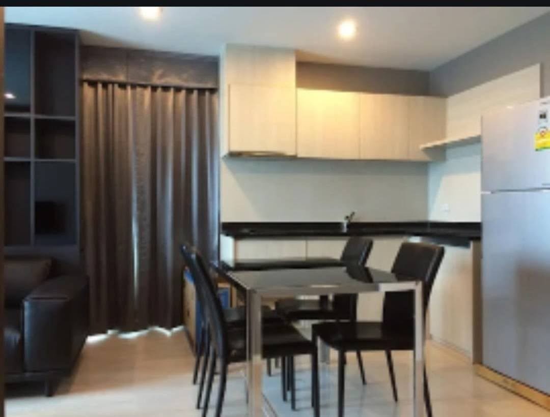 Condo Rhythm Sathorn 图片 3
