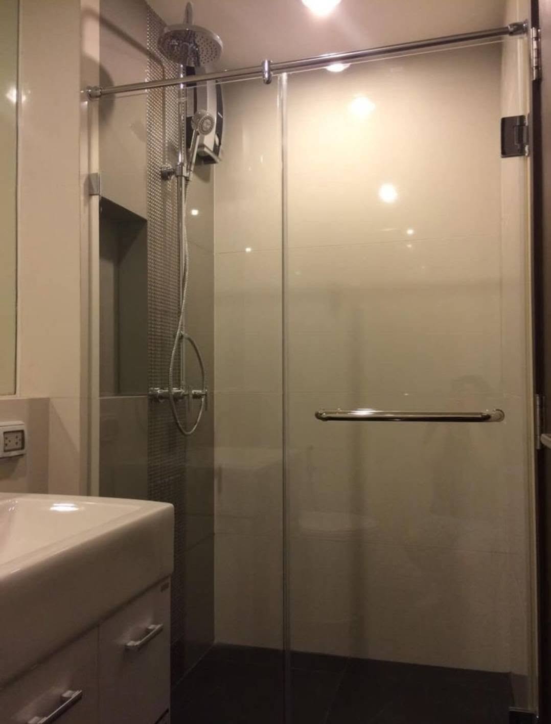 Condo Rhythm Sathorn 图片 5