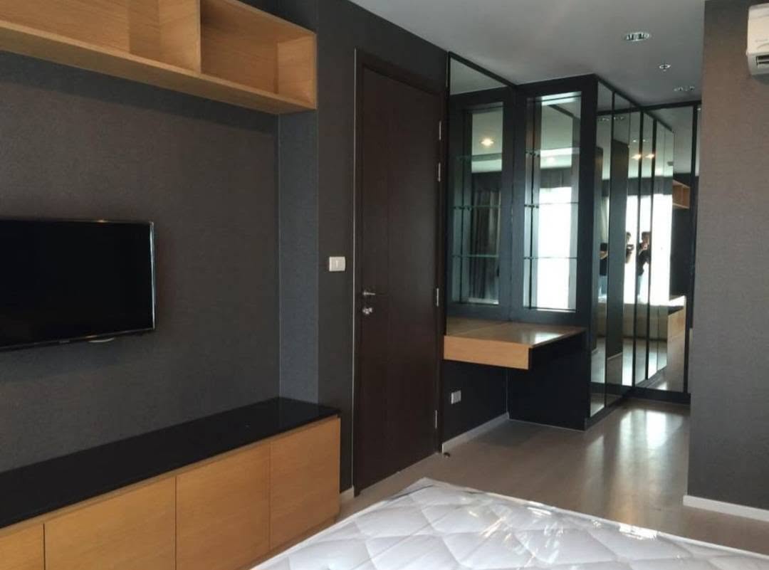 Condo Rhythm Sathorn 图片 7
