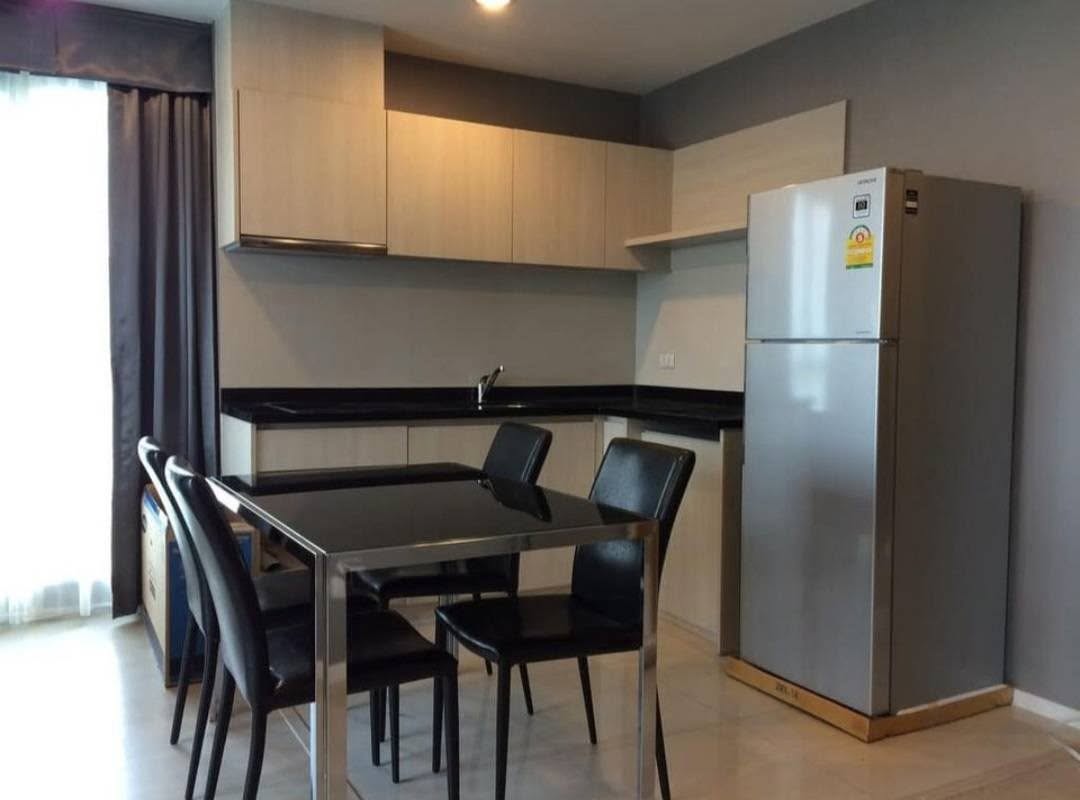 Condo Rhythm Sathorn 图片 6
