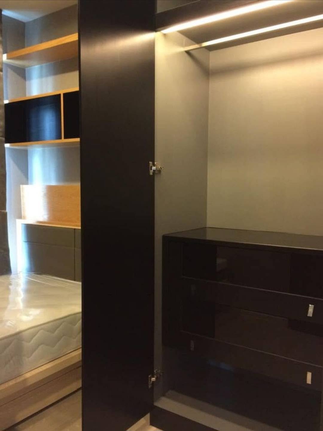 Condo Rhythm Sathorn 图片 8
