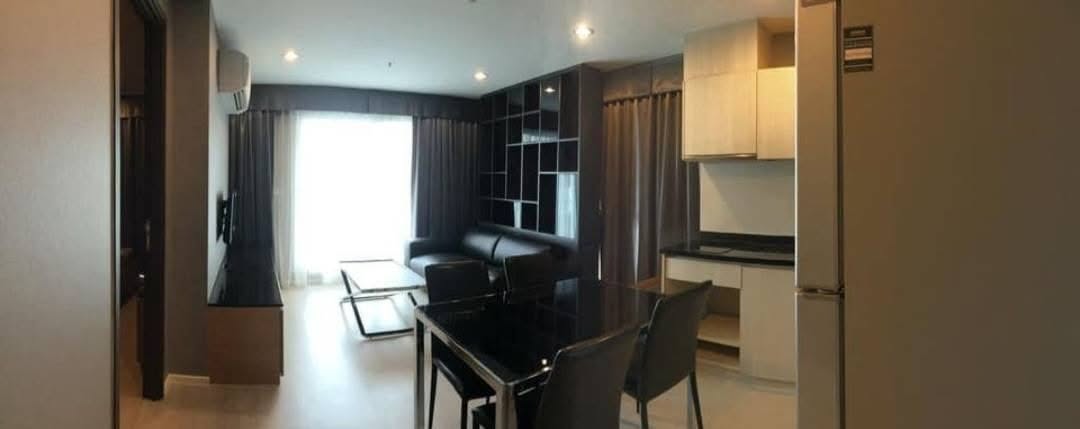 Condo Rhythm Sathorn 图片 13