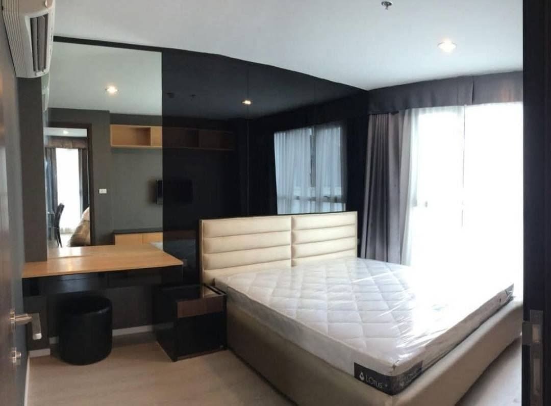Condo Rhythm Sathorn 图片 14