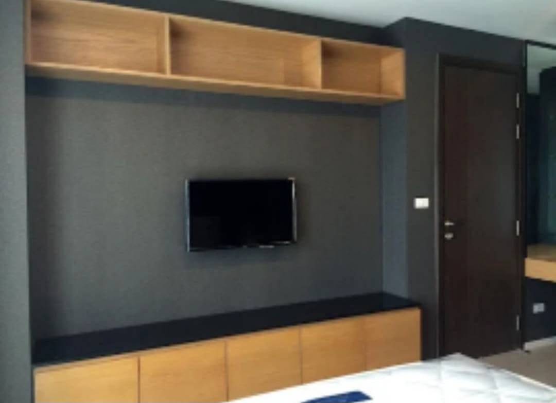 Condo Rhythm Sathorn 图片 15