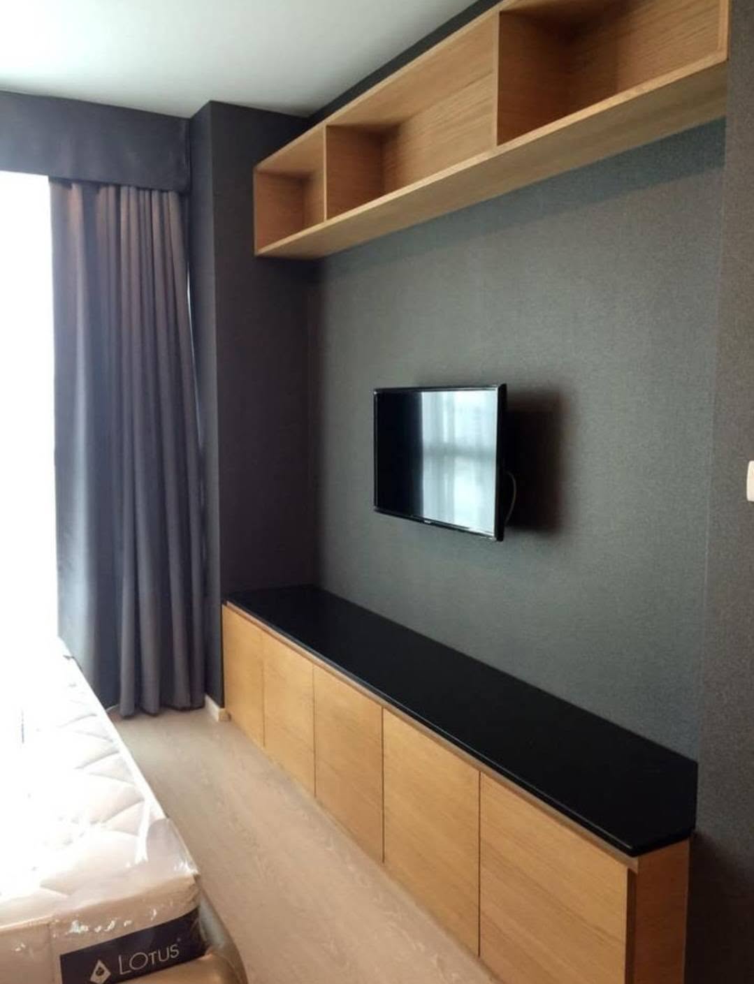 Condo Rhythm Sathorn 图片 17
