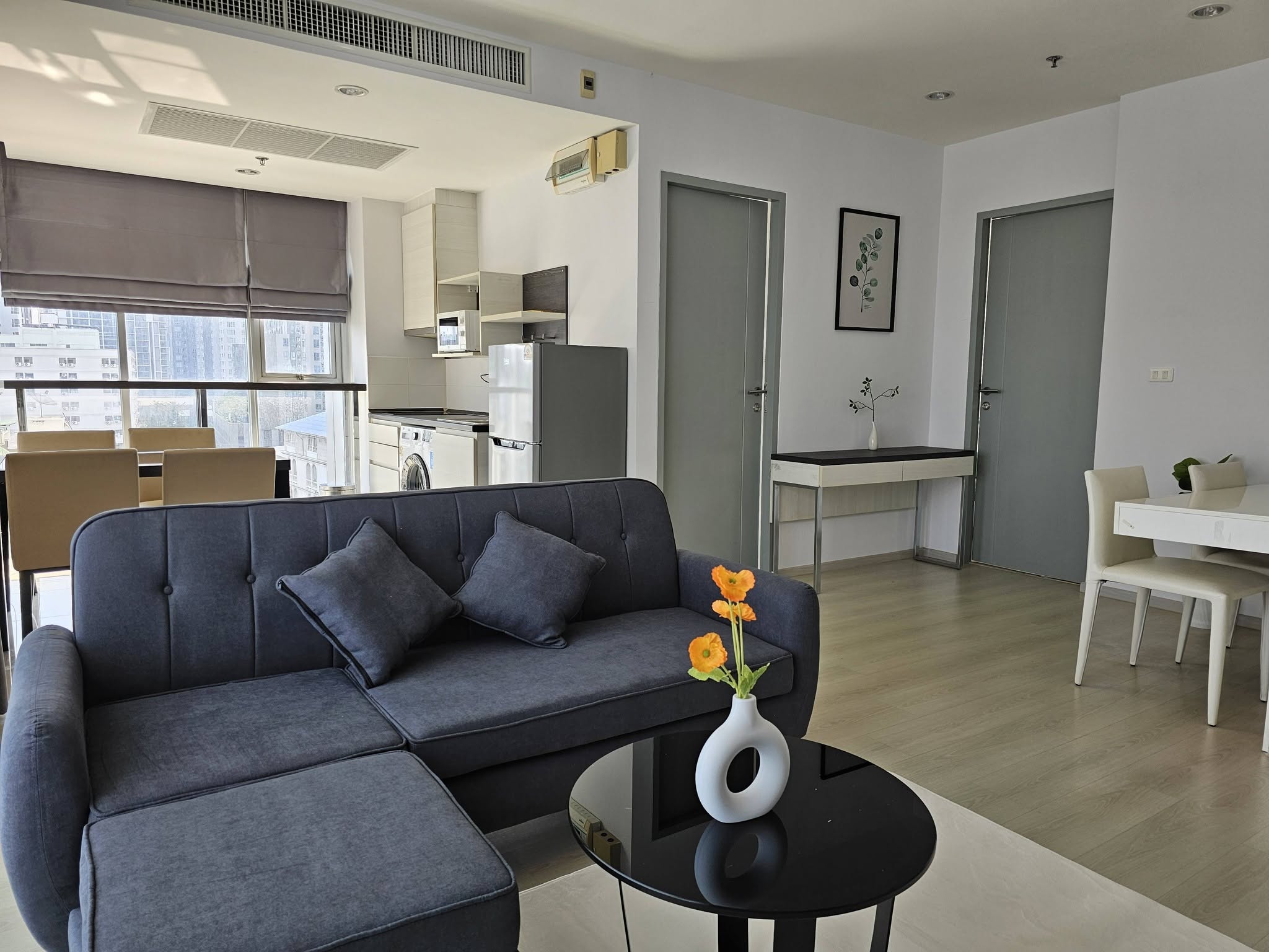 Condo Life Ratchadapisek 图片 2