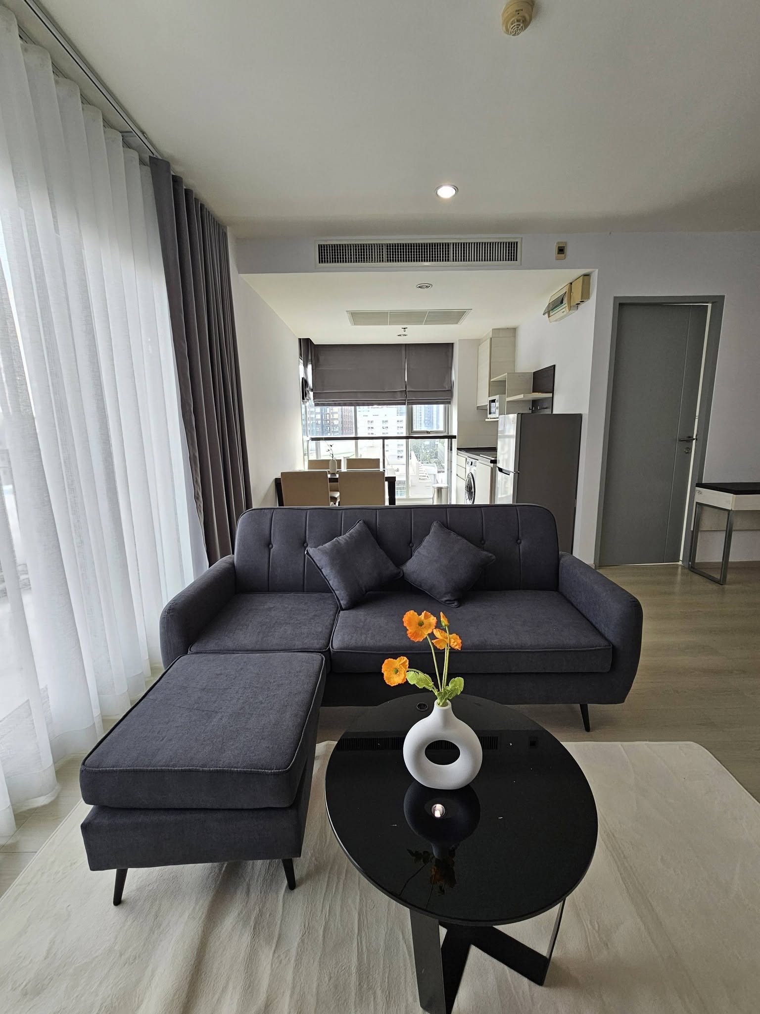Condo Life Ratchadapisek 图片 4