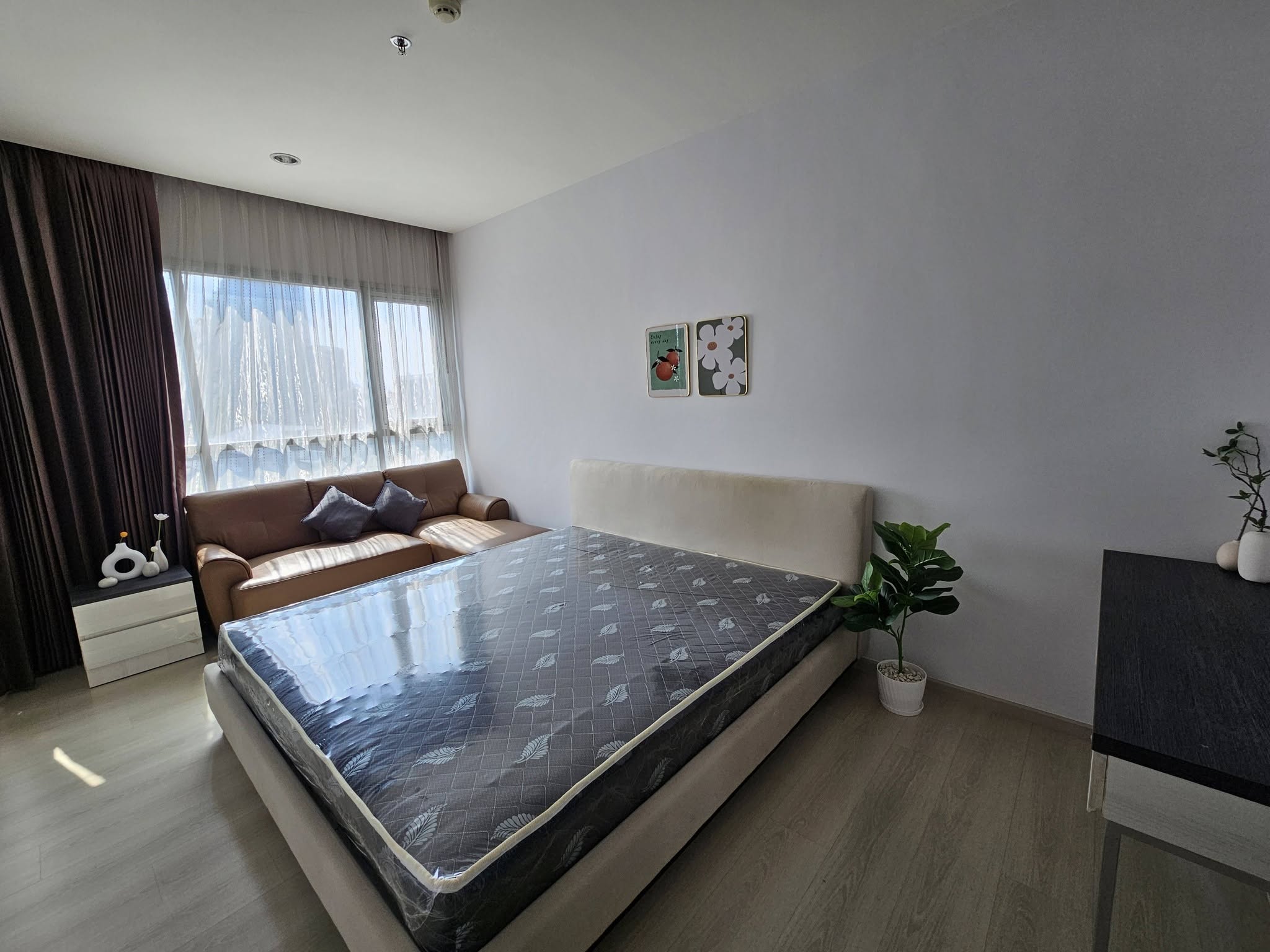 Condo Life Ratchadapisek 图片 6