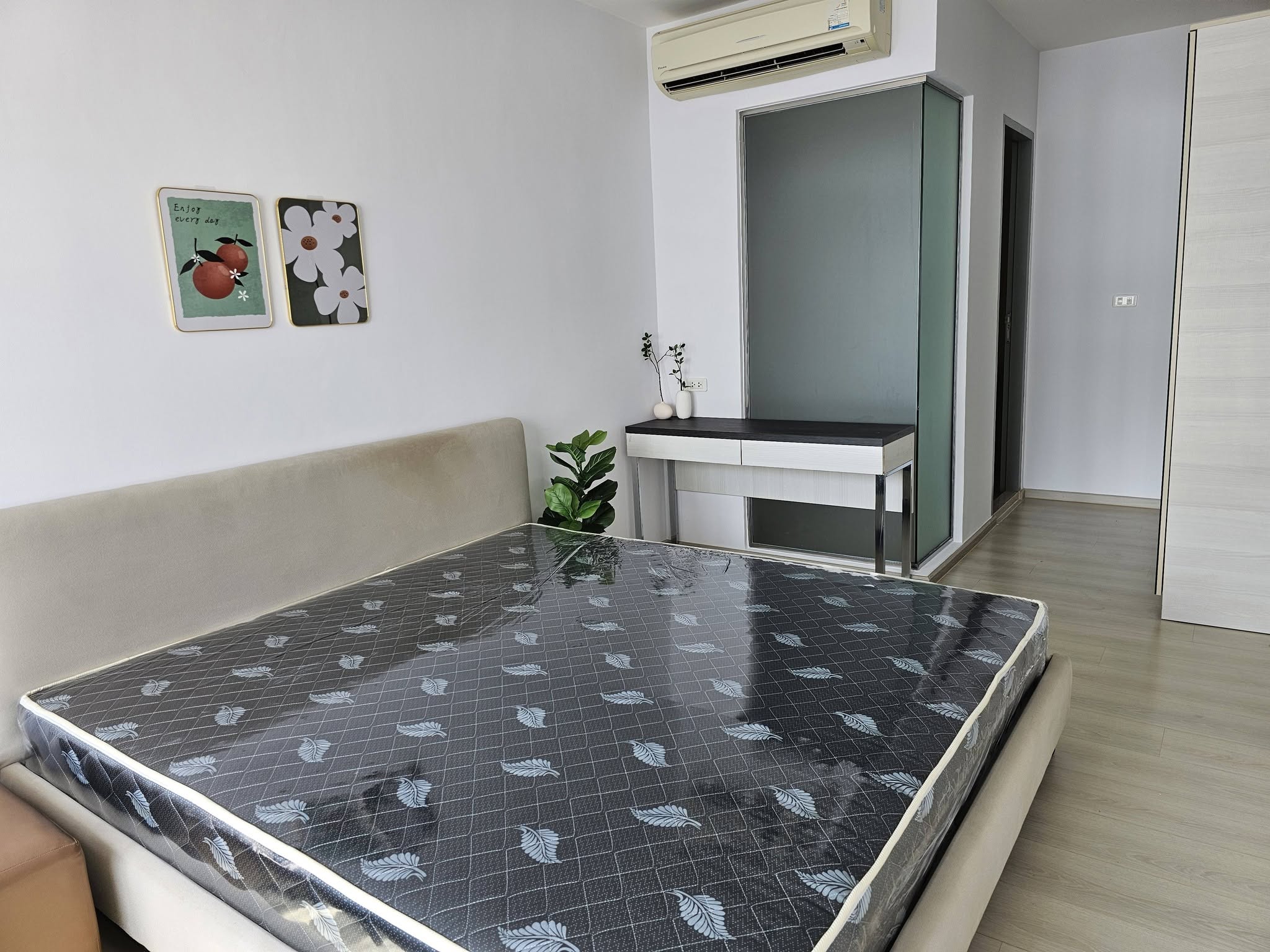 Condo Life Ratchadapisek 图片 7