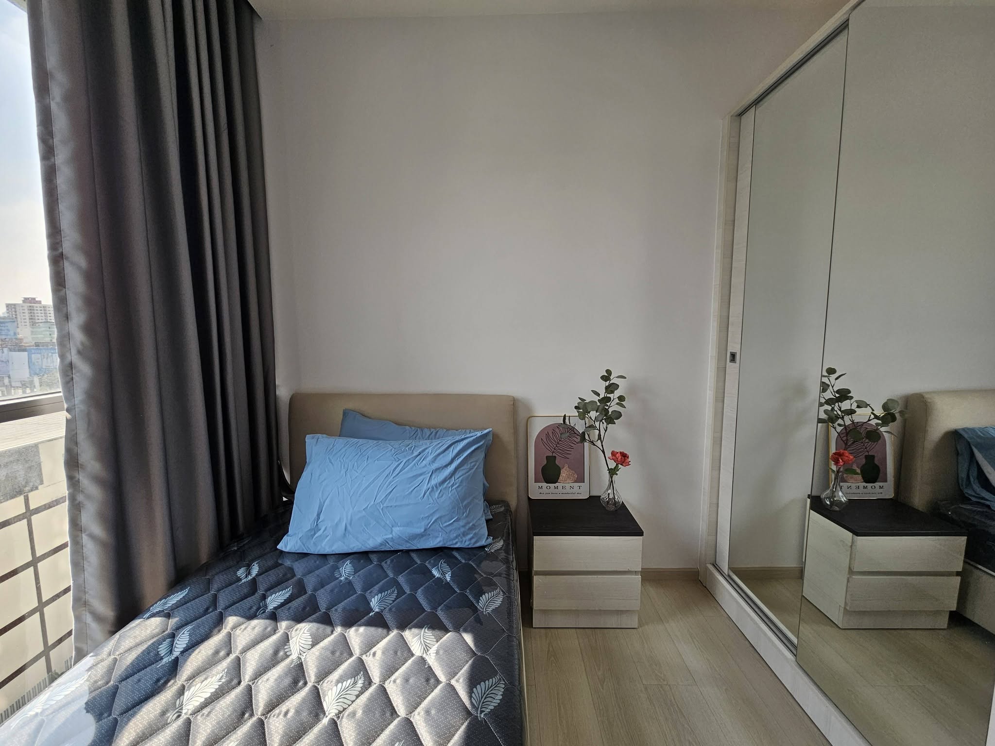 Condo Life Ratchadapisek 图片 9