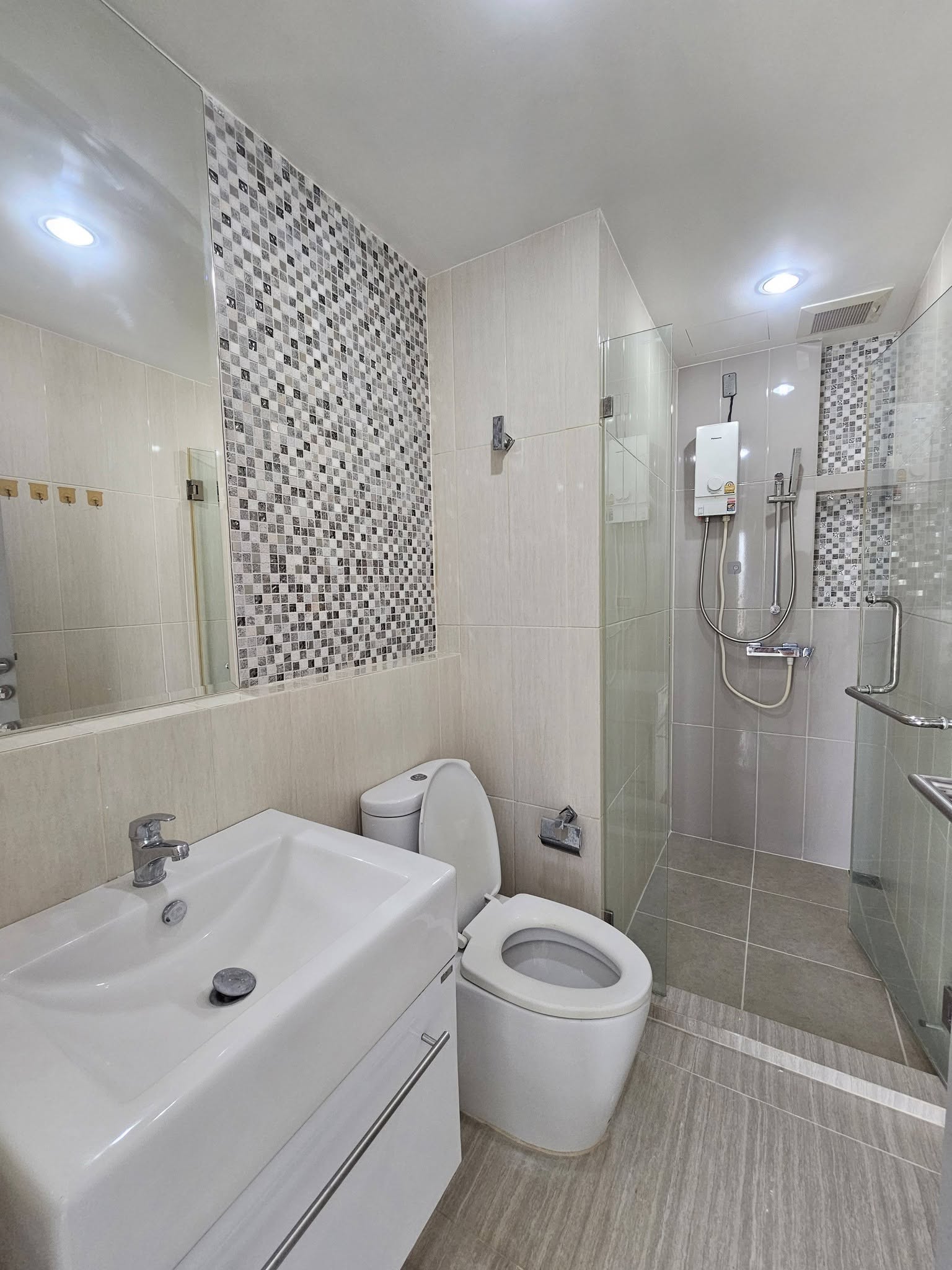 Condo Life Ratchadapisek 图片 10