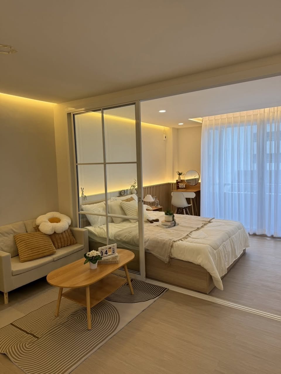 City Villa 图片 2