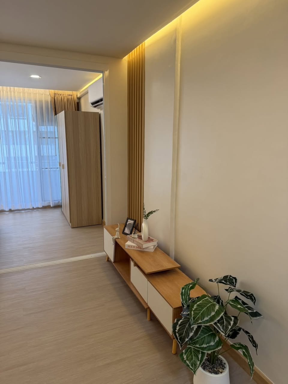 City Villa 图片 3