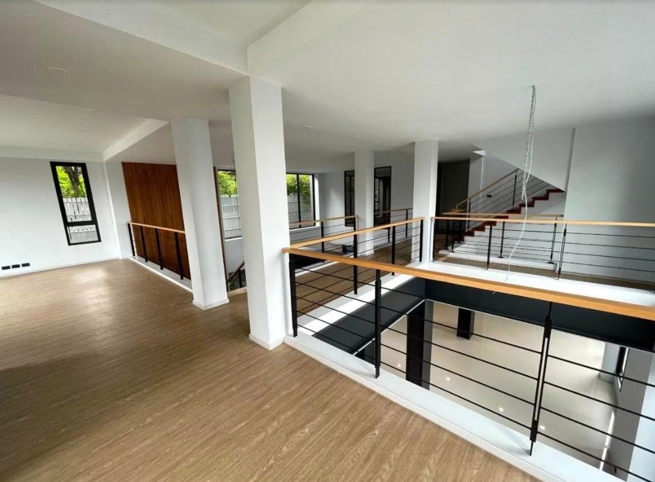 บ้านเดี่ยว สุขุมวิท 71 图片 15