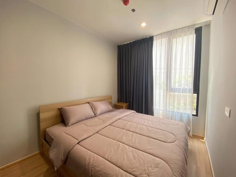 SKYRISE Avenue Sukhumvit 64