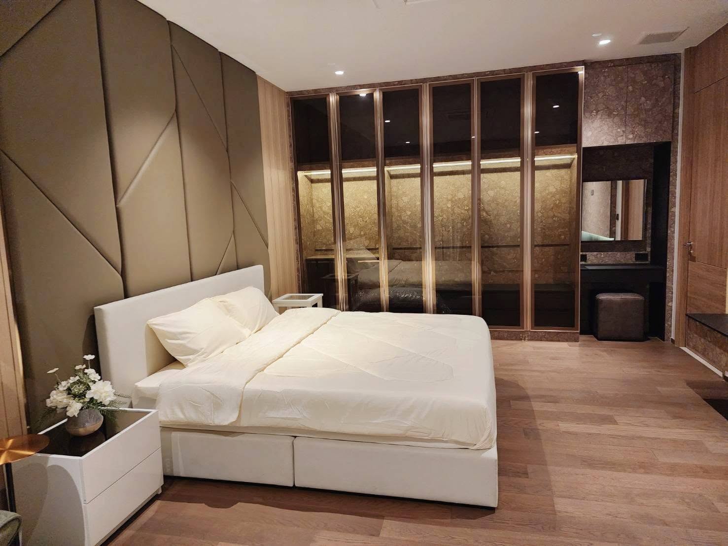 Hyde Park Garden Vibhavadi 图片 5