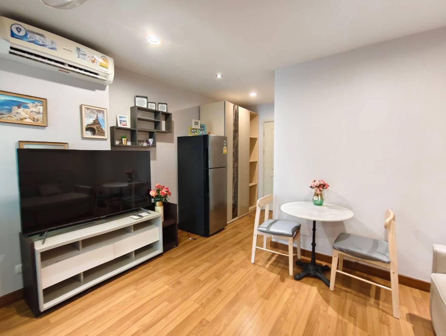 Condo Regent Home Sukhumvit 81 图片 6