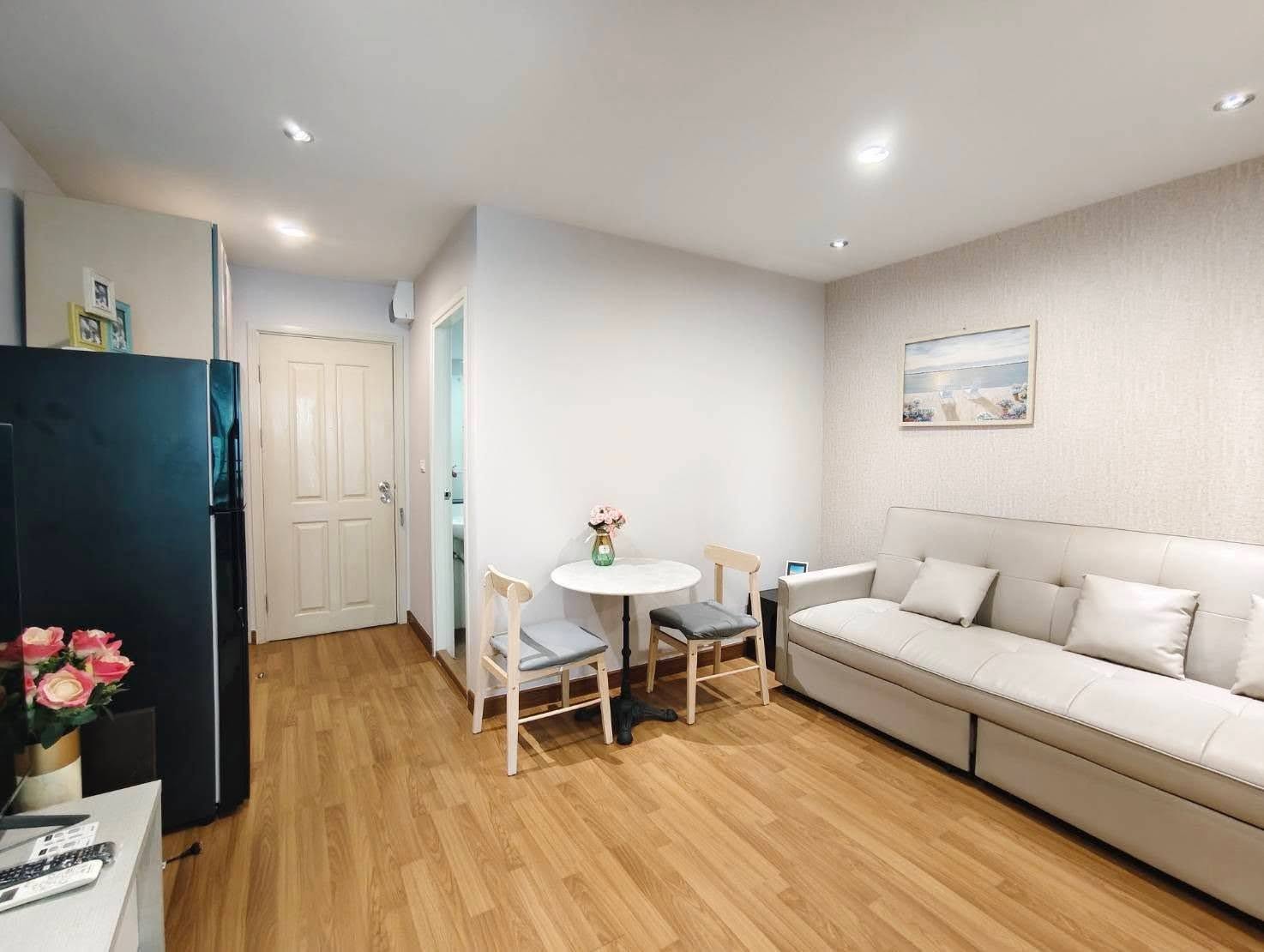 Condo Regent Home Sukhumvit 81 图片 9
