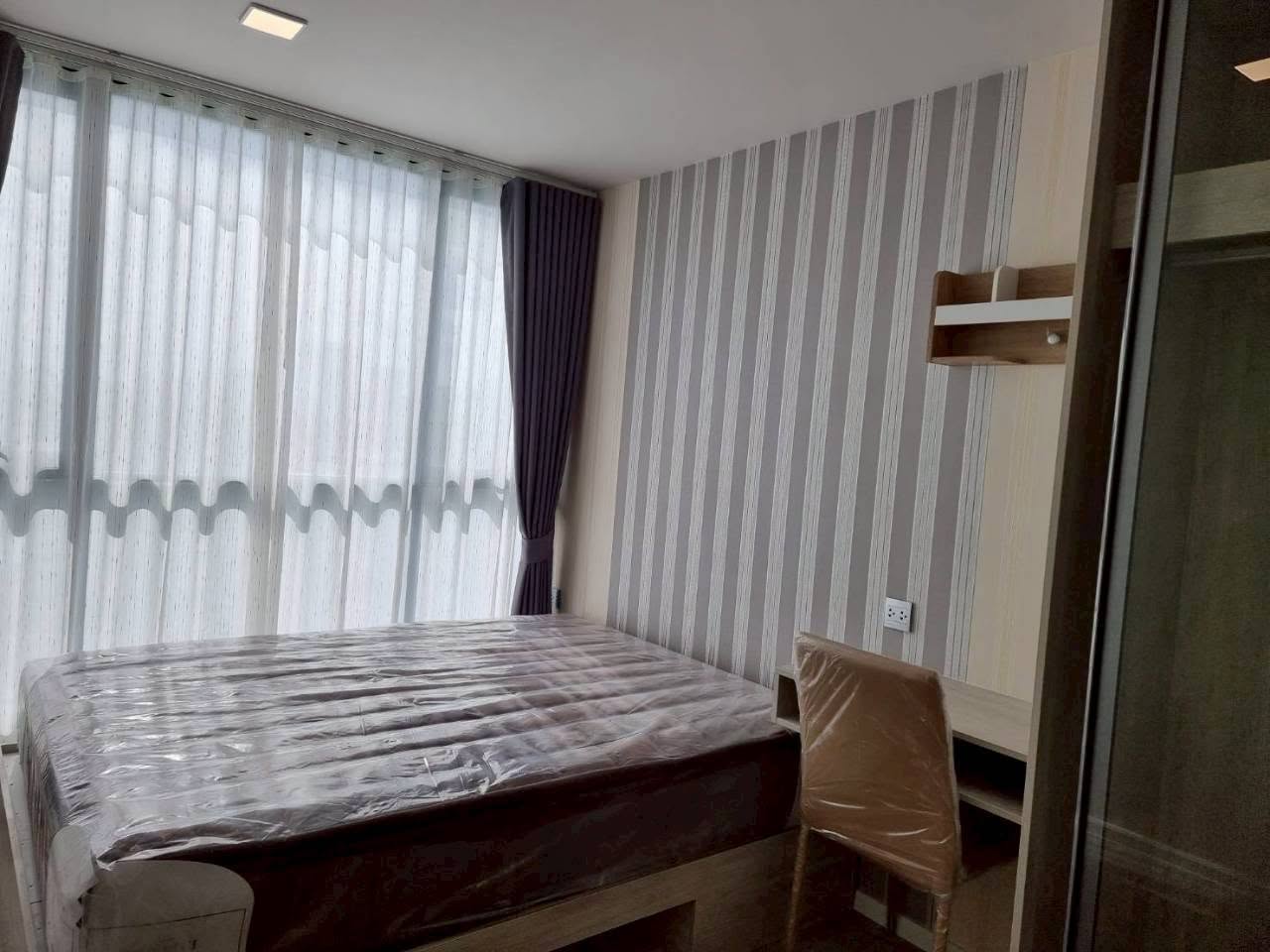 Atmoz Tropicana Bangna 图片 2