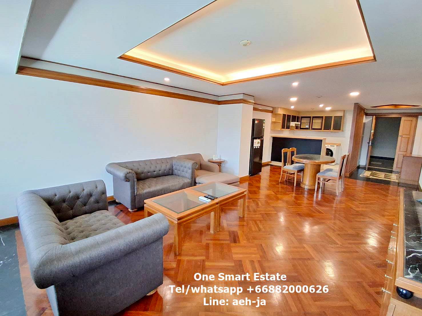 Condo The Strand Thonglor 图片 2