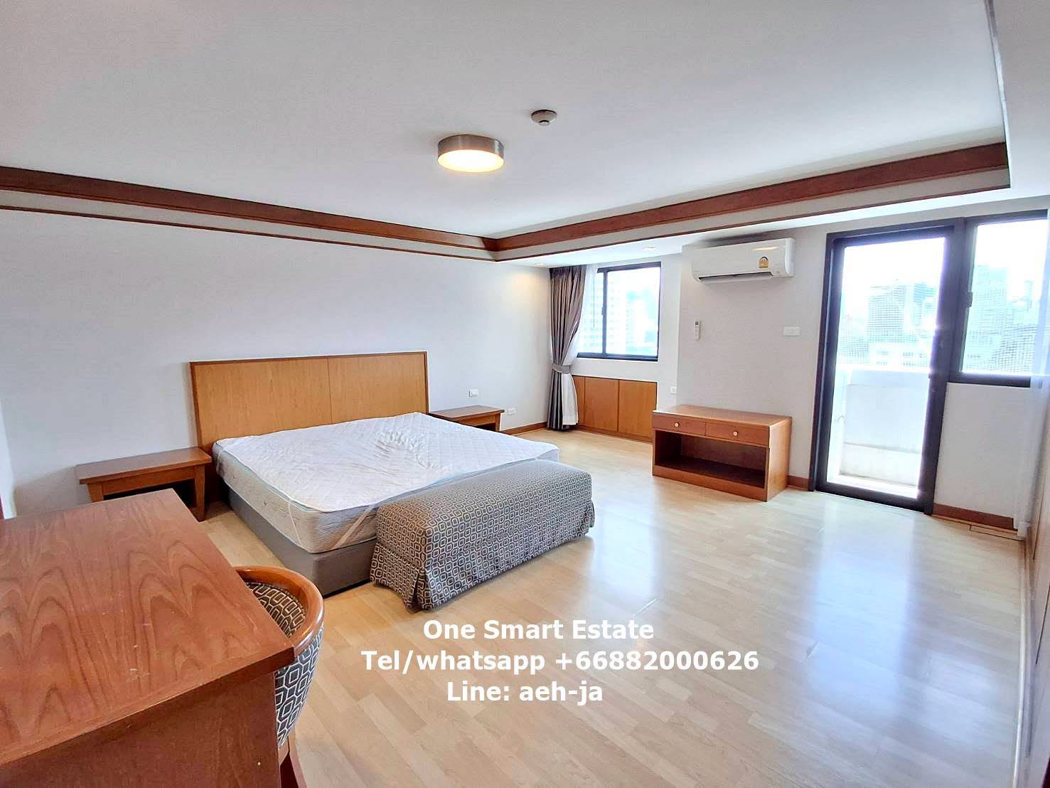 Condo The Strand Thonglor 图片 3