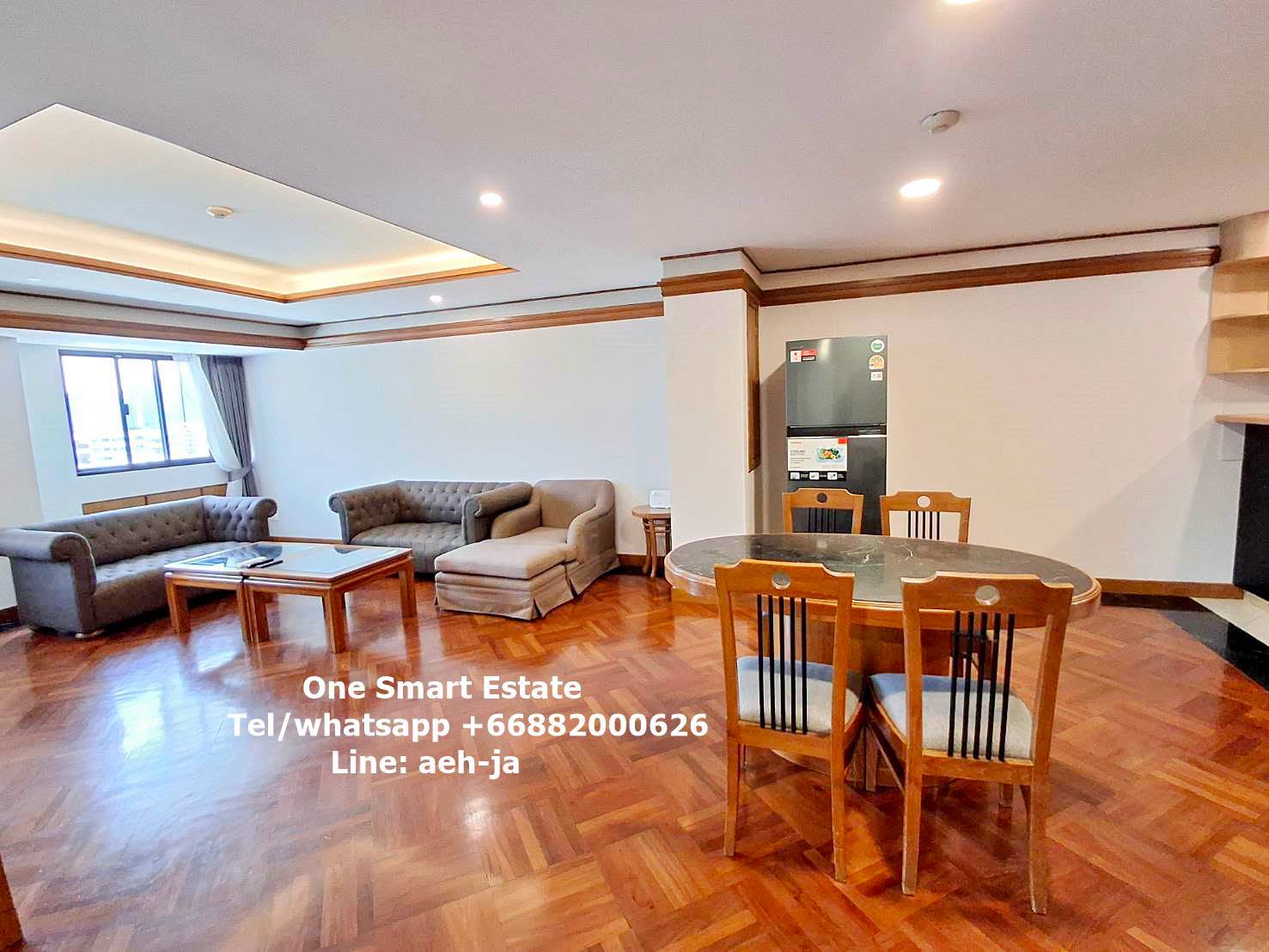 Condo The Strand Thonglor 图片 6