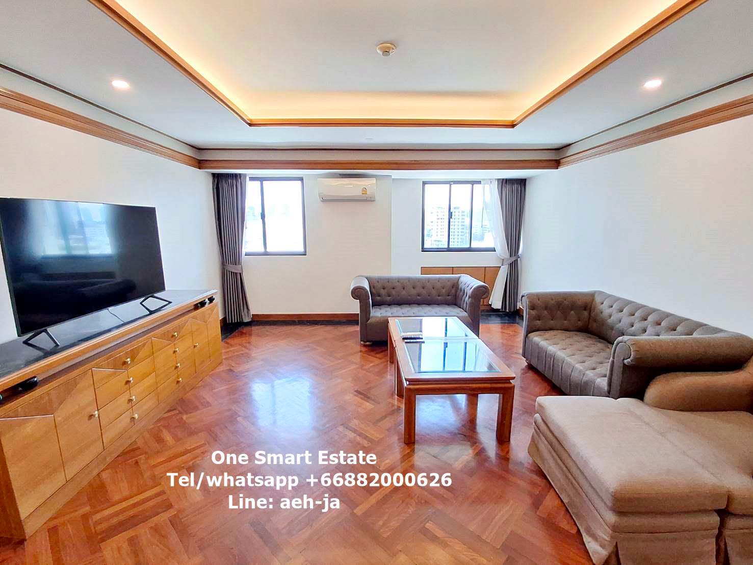Condo The Strand Thonglor 图片 7