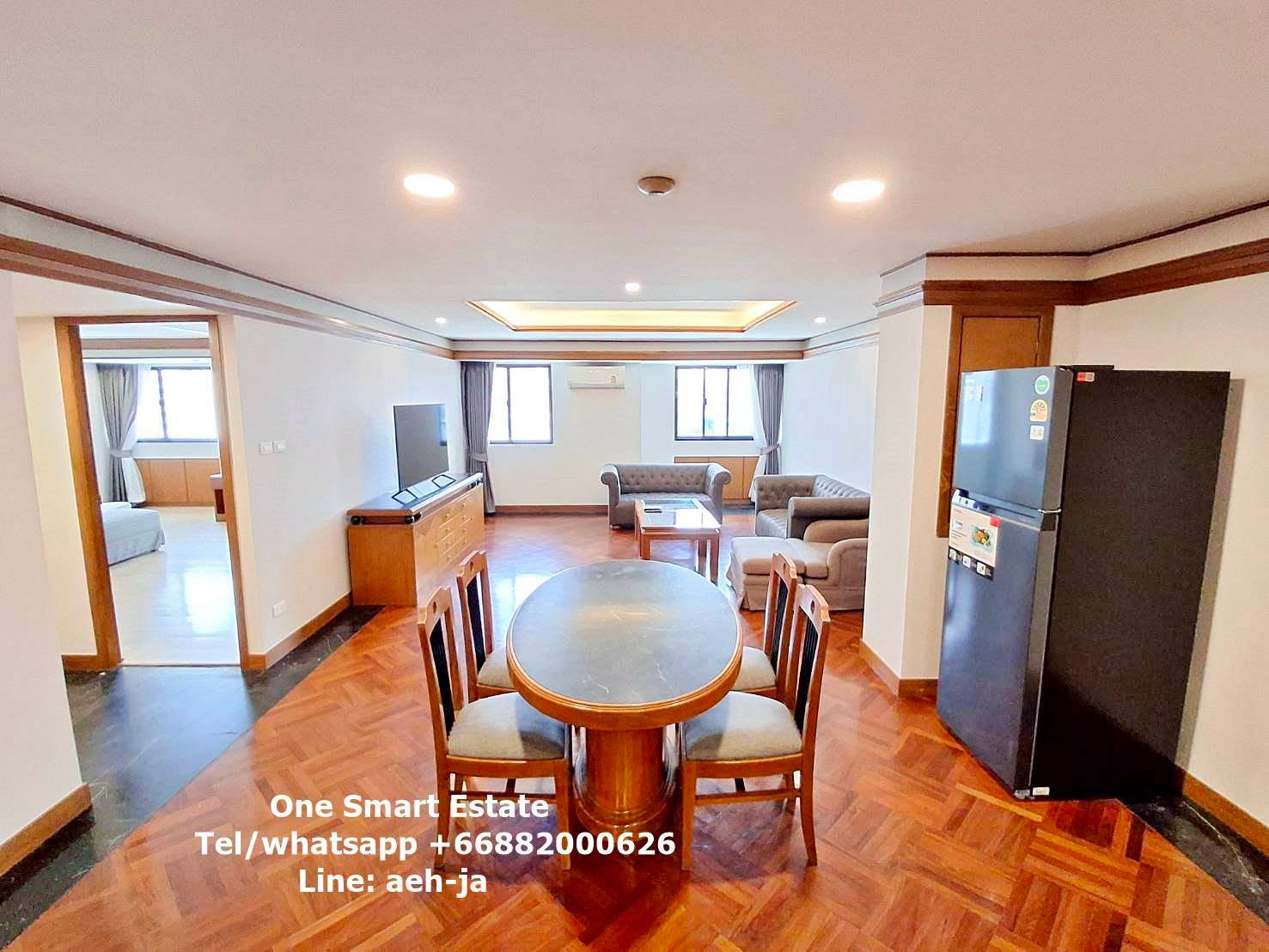 Condo The Strand Thonglor 图片 8