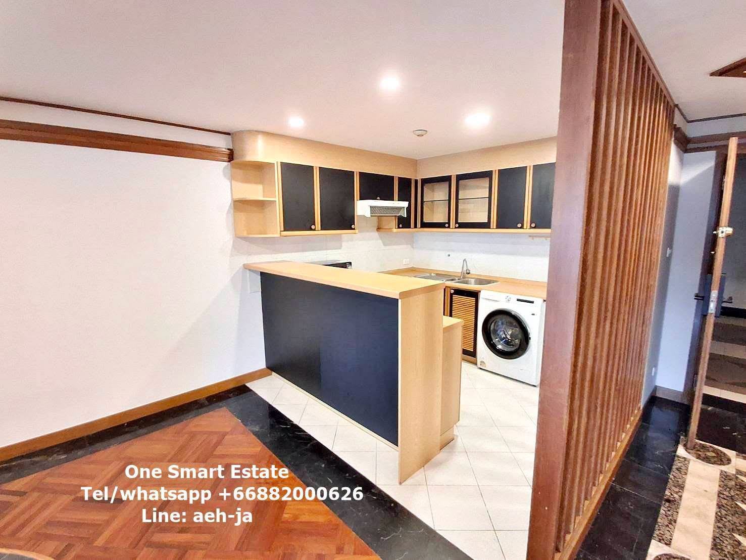 Condo The Strand Thonglor 图片 9