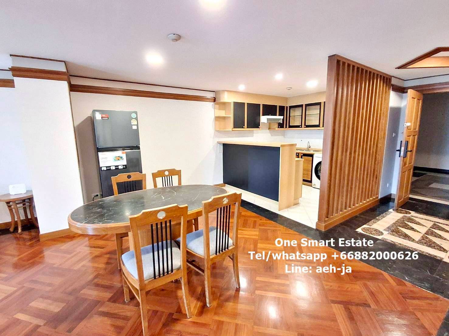 Condo The Strand Thonglor 图片 10
