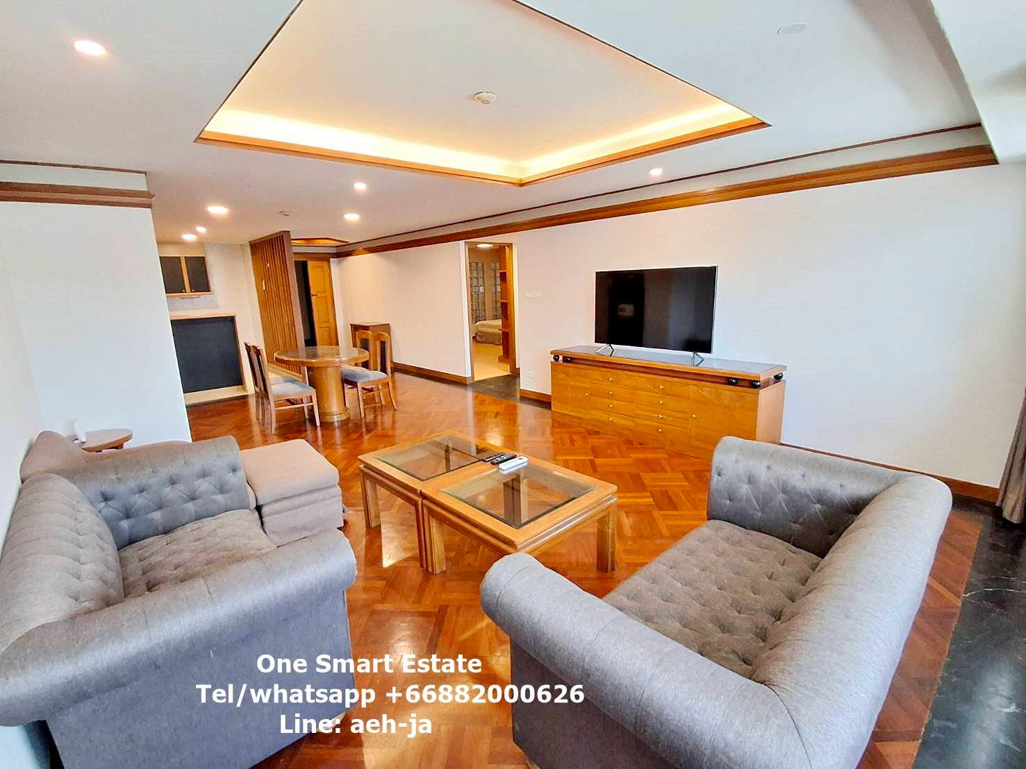 Condo The Strand Thonglor 图片 12