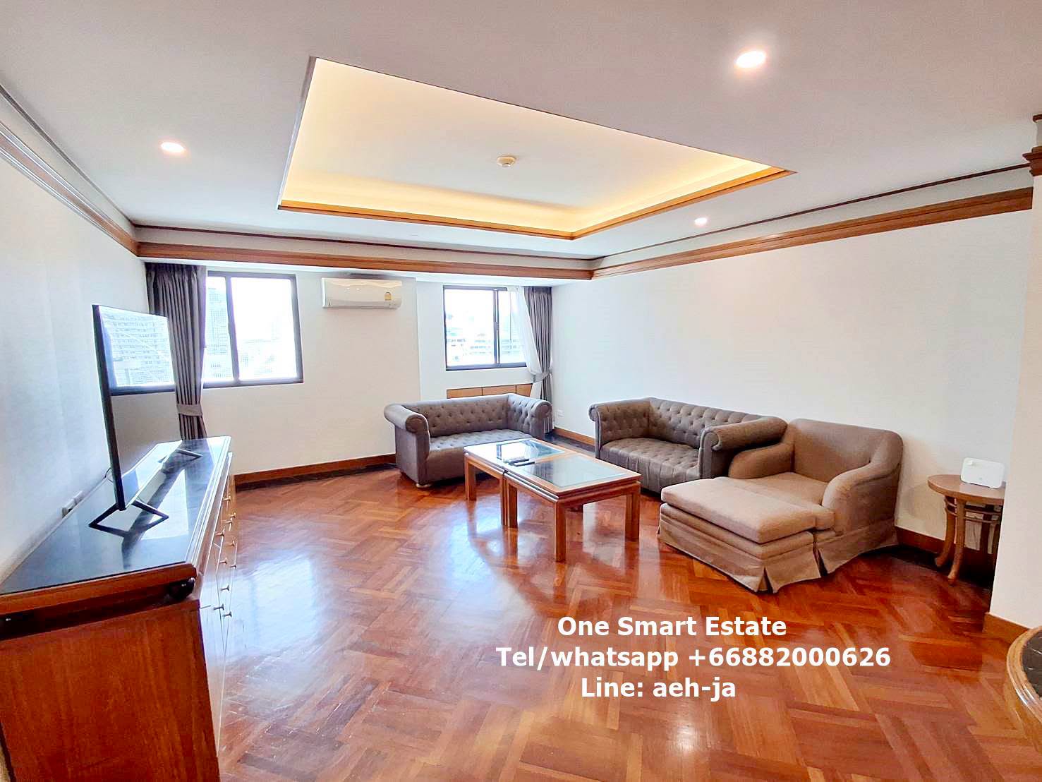 Condo The Strand Thonglor 图片 14