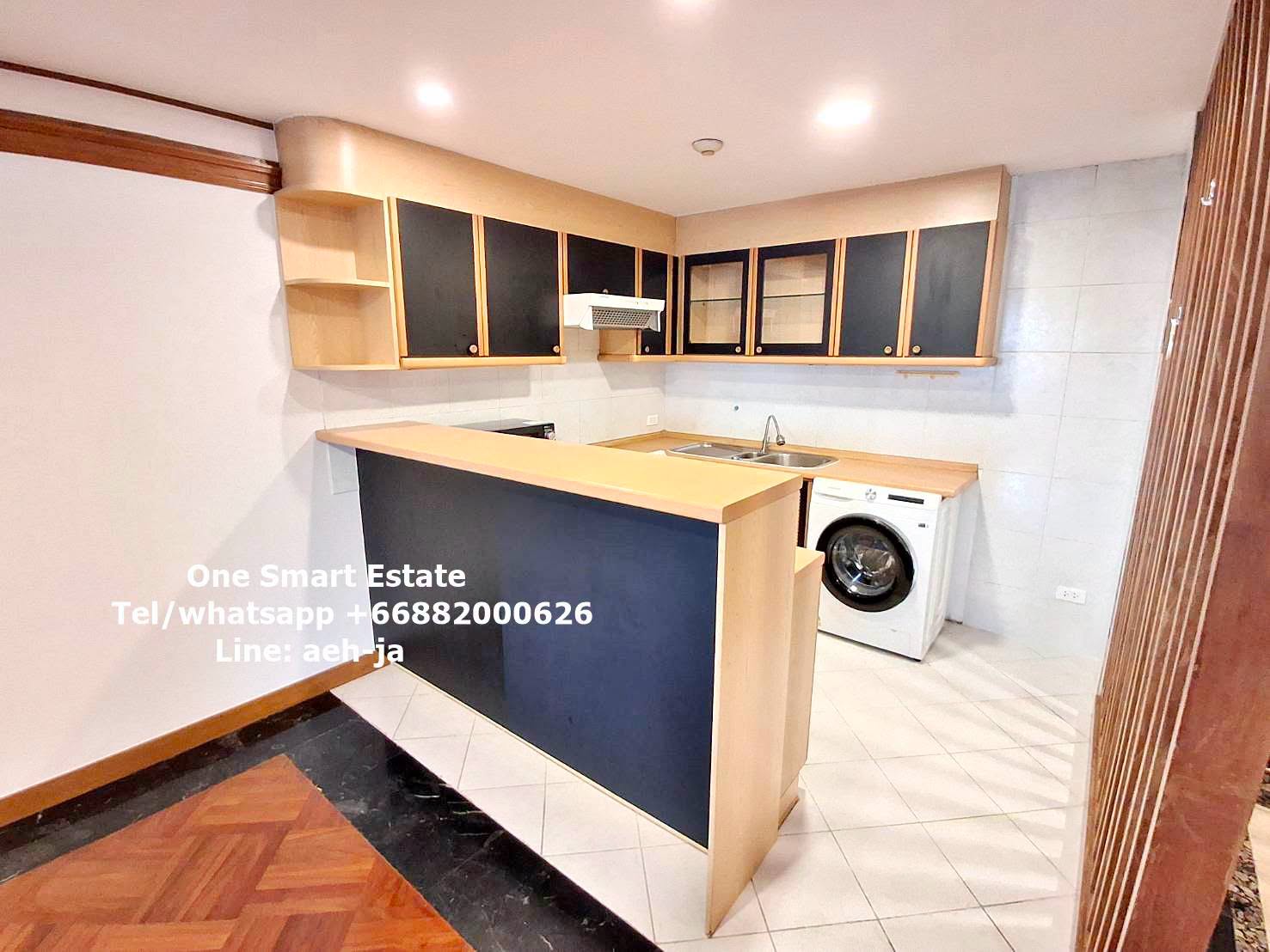 Condo The Strand Thonglor 图片 15