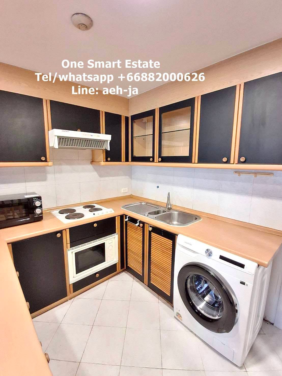 Condo The Strand Thonglor 图片 16