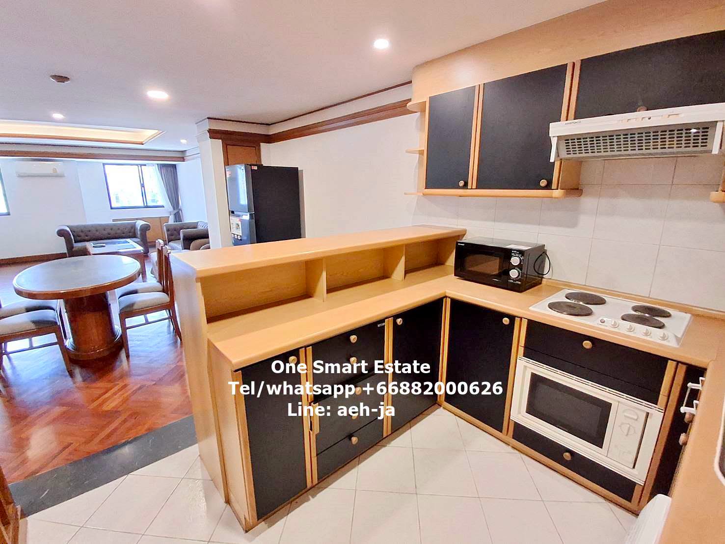 Condo The Strand Thonglor 图片 17
