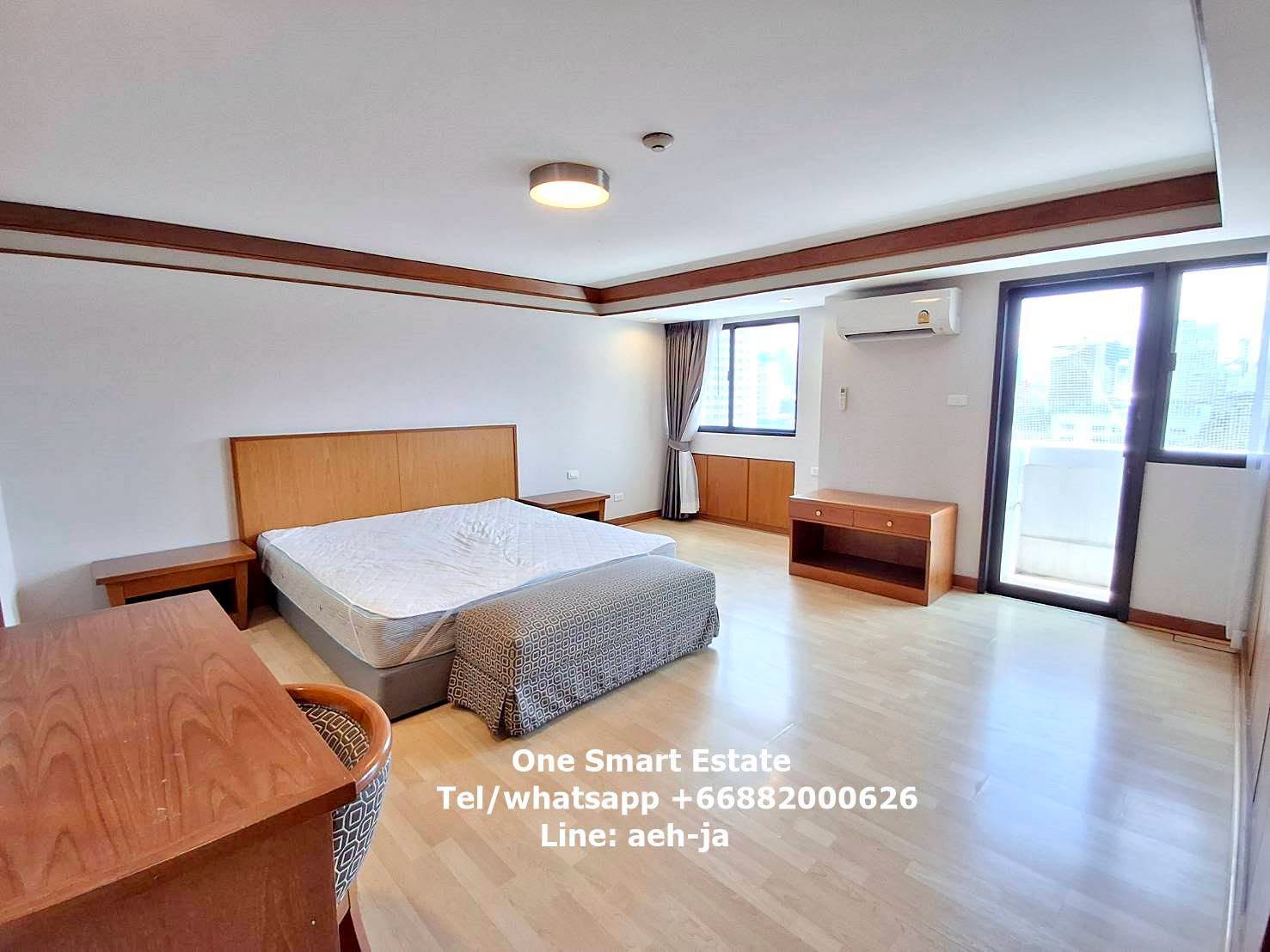 Condo The Strand Thonglor 图片 18
