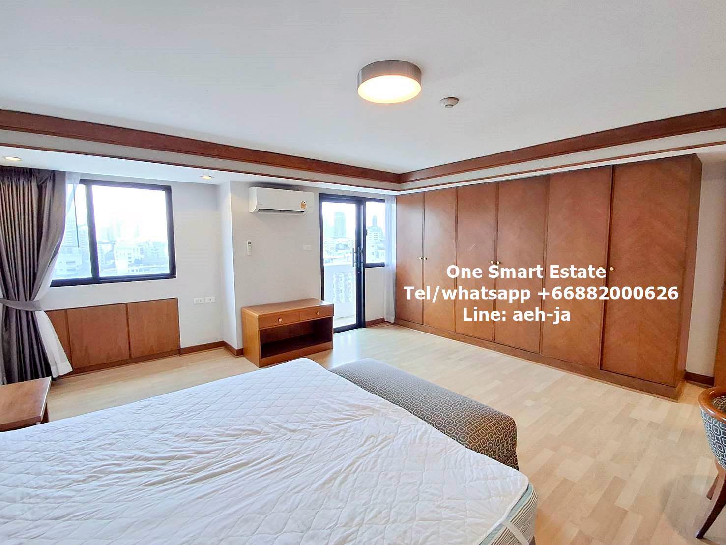 Condo The Strand Thonglor 图片 19