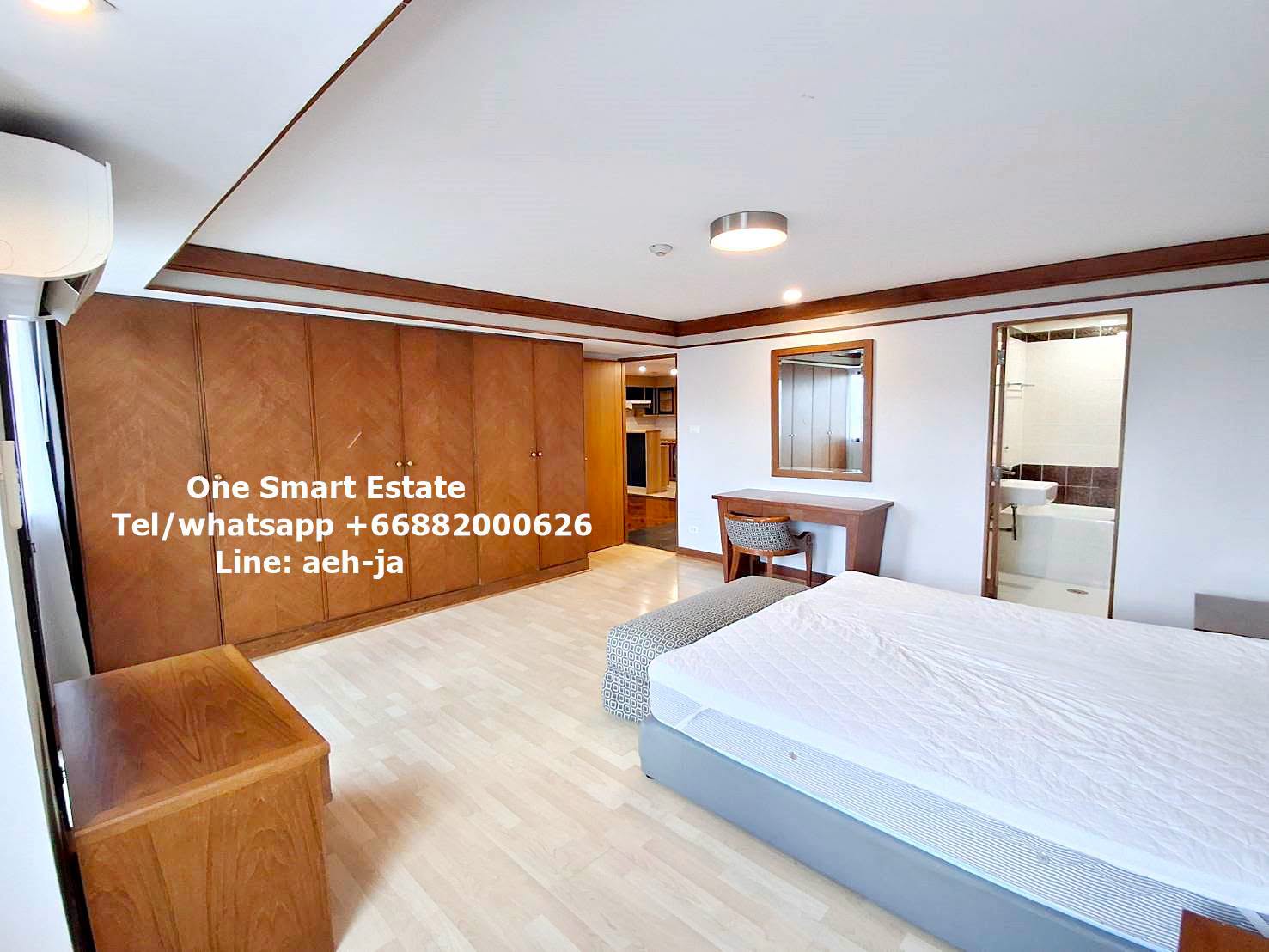 Condo The Strand Thonglor 图片 20