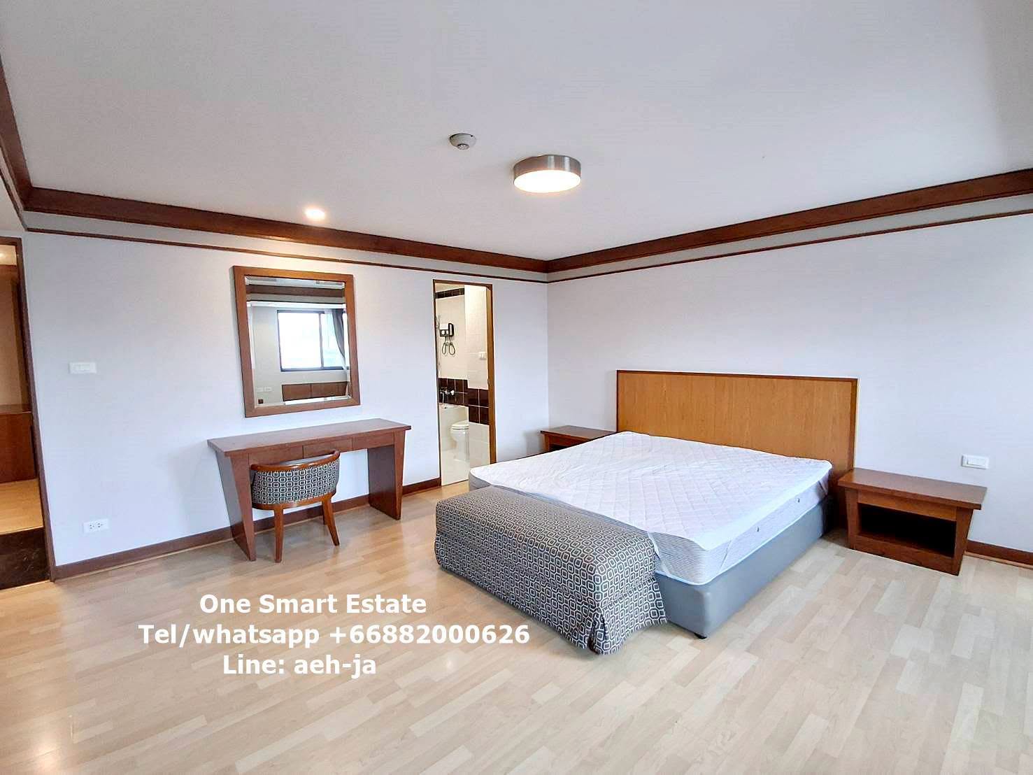 Condo The Strand Thonglor 图片 21