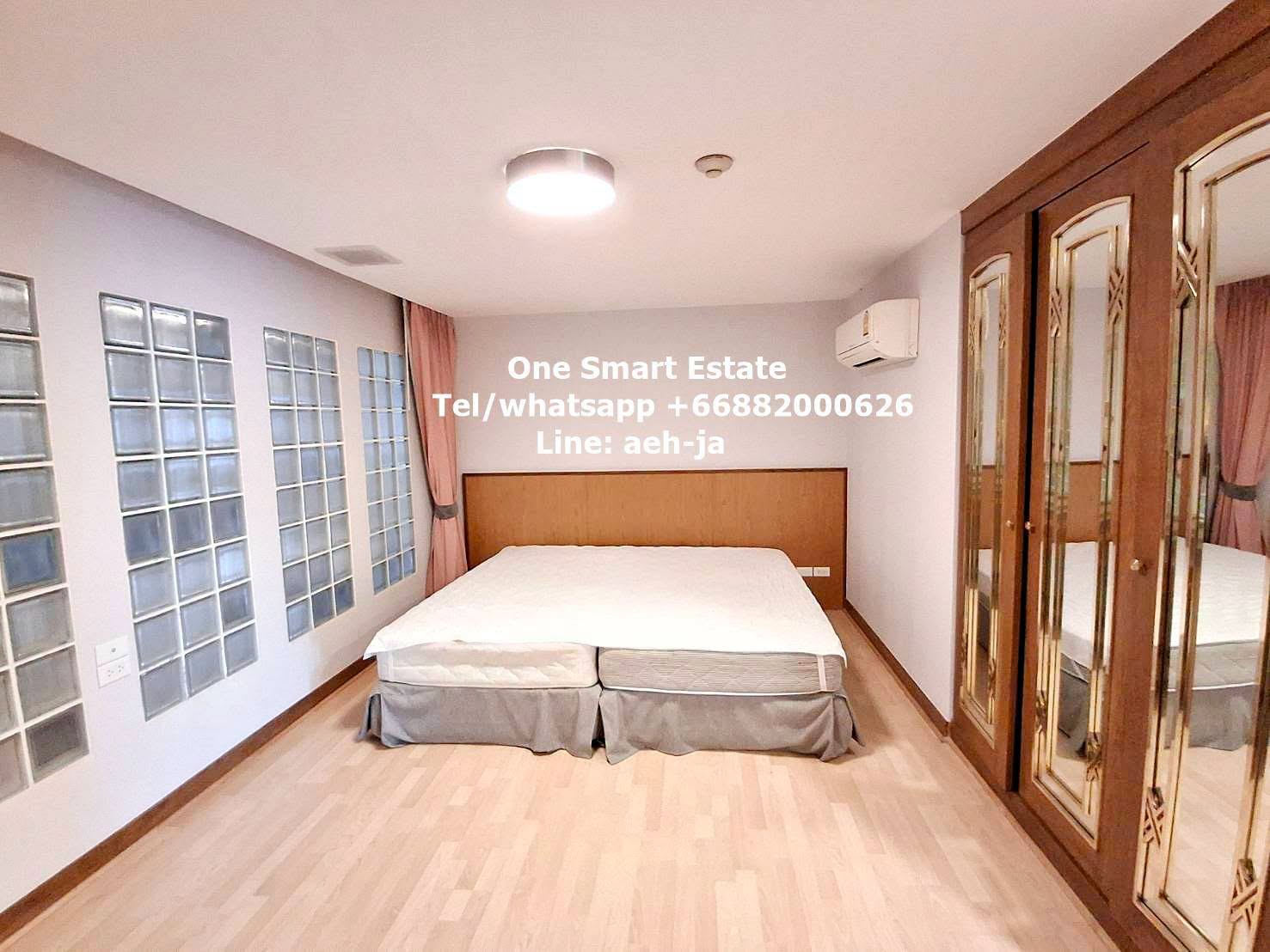 Condo The Strand Thonglor 图片 24