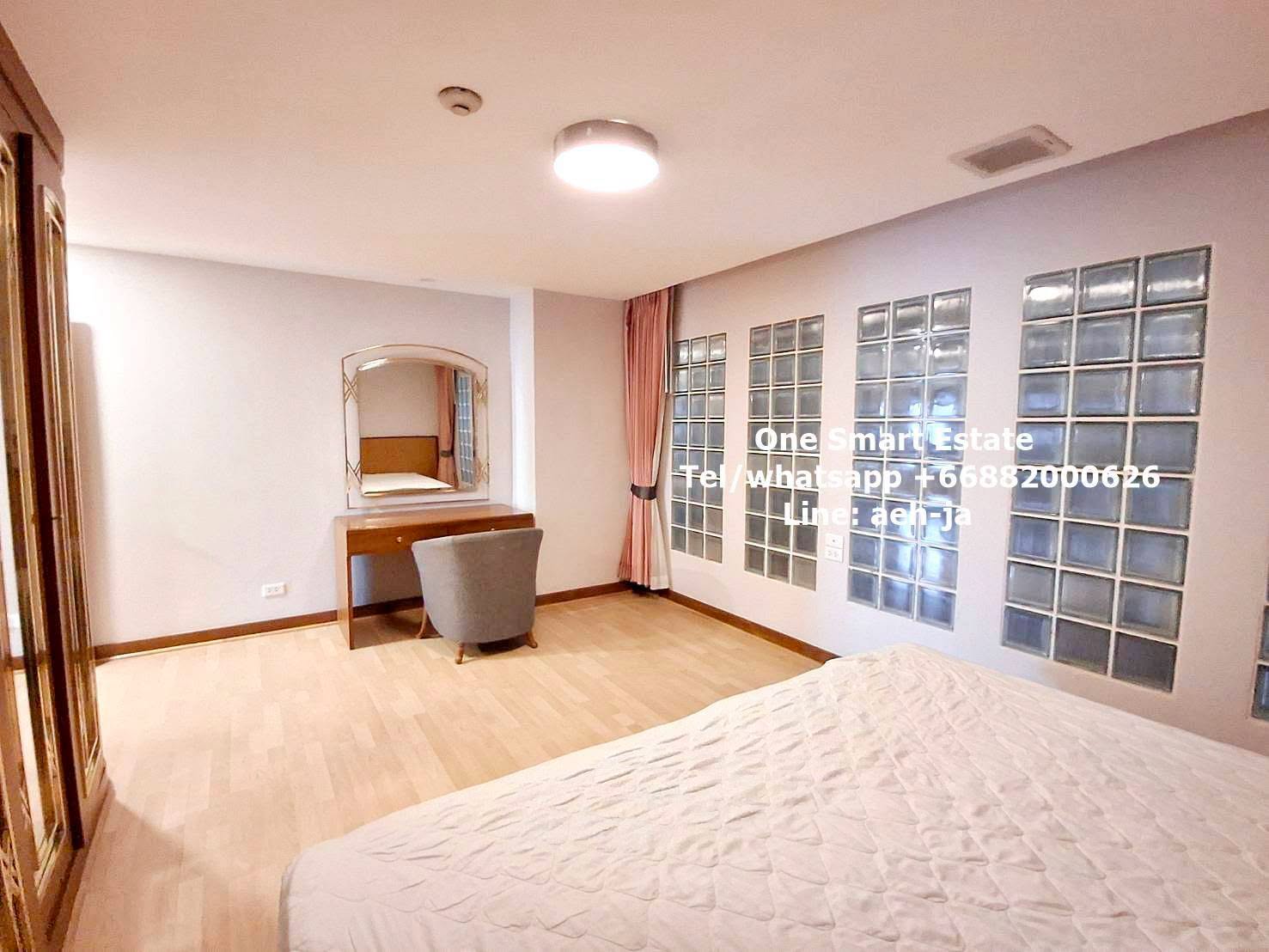 Condo The Strand Thonglor 图片 25
