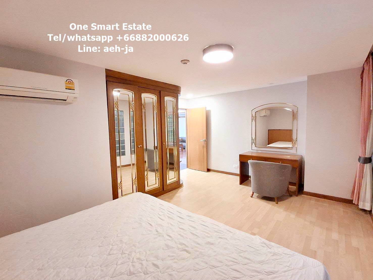 Condo The Strand Thonglor 图片 26