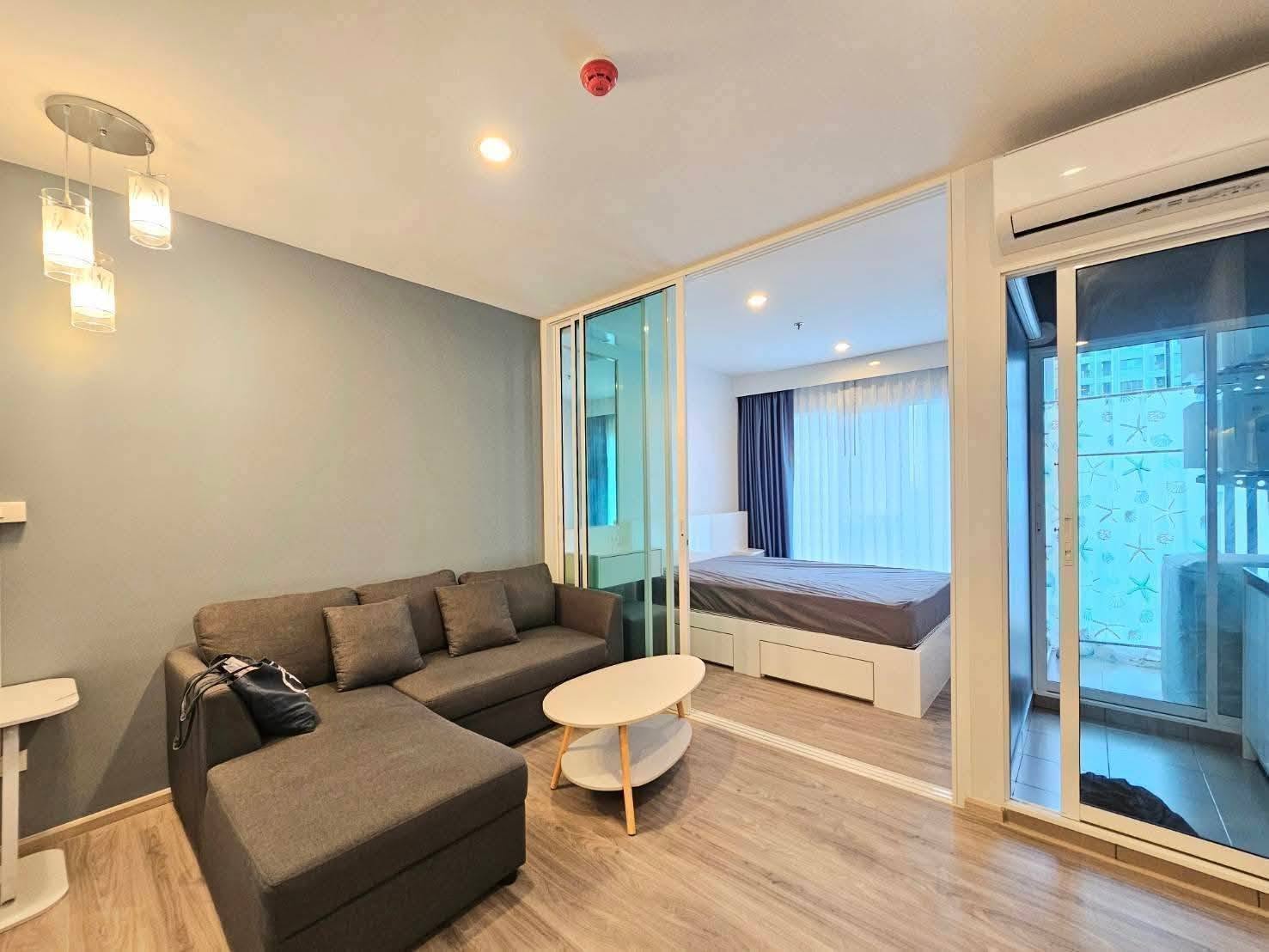 Regent Home Bangna