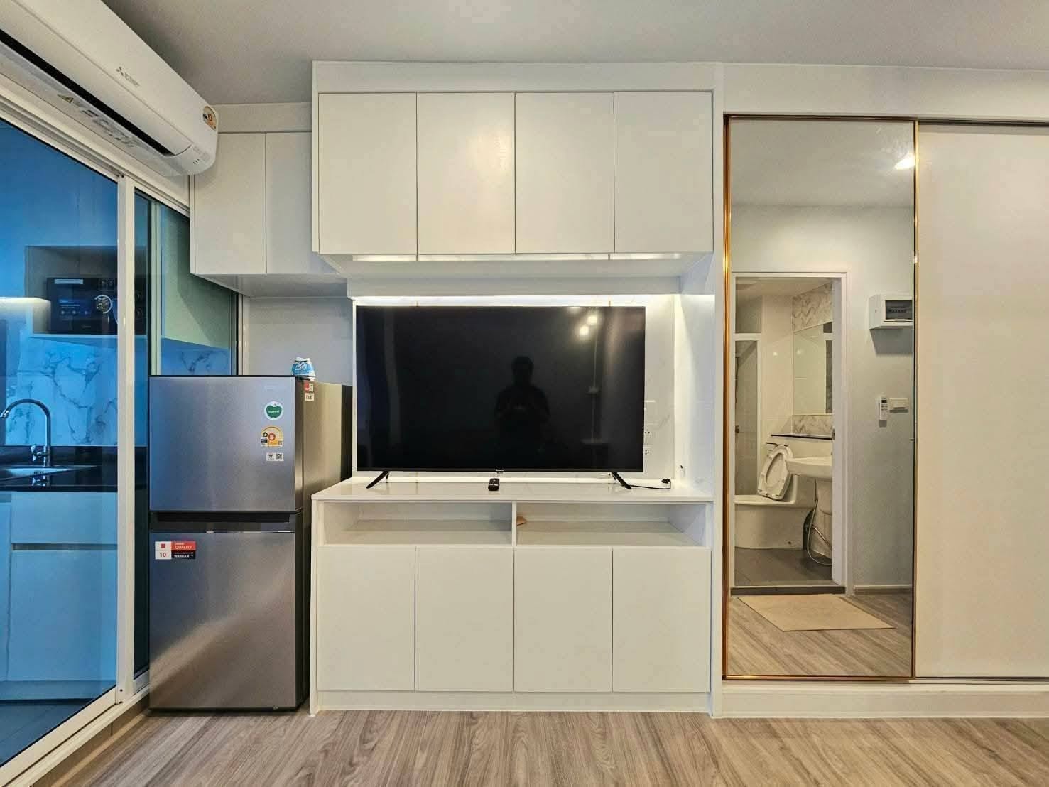 Regent Home Bangna 图片 2