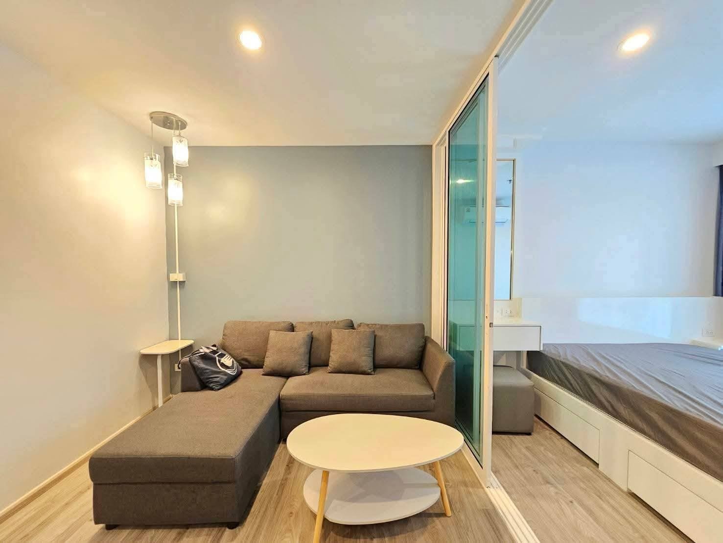 Regent Home Bangna 图片 4