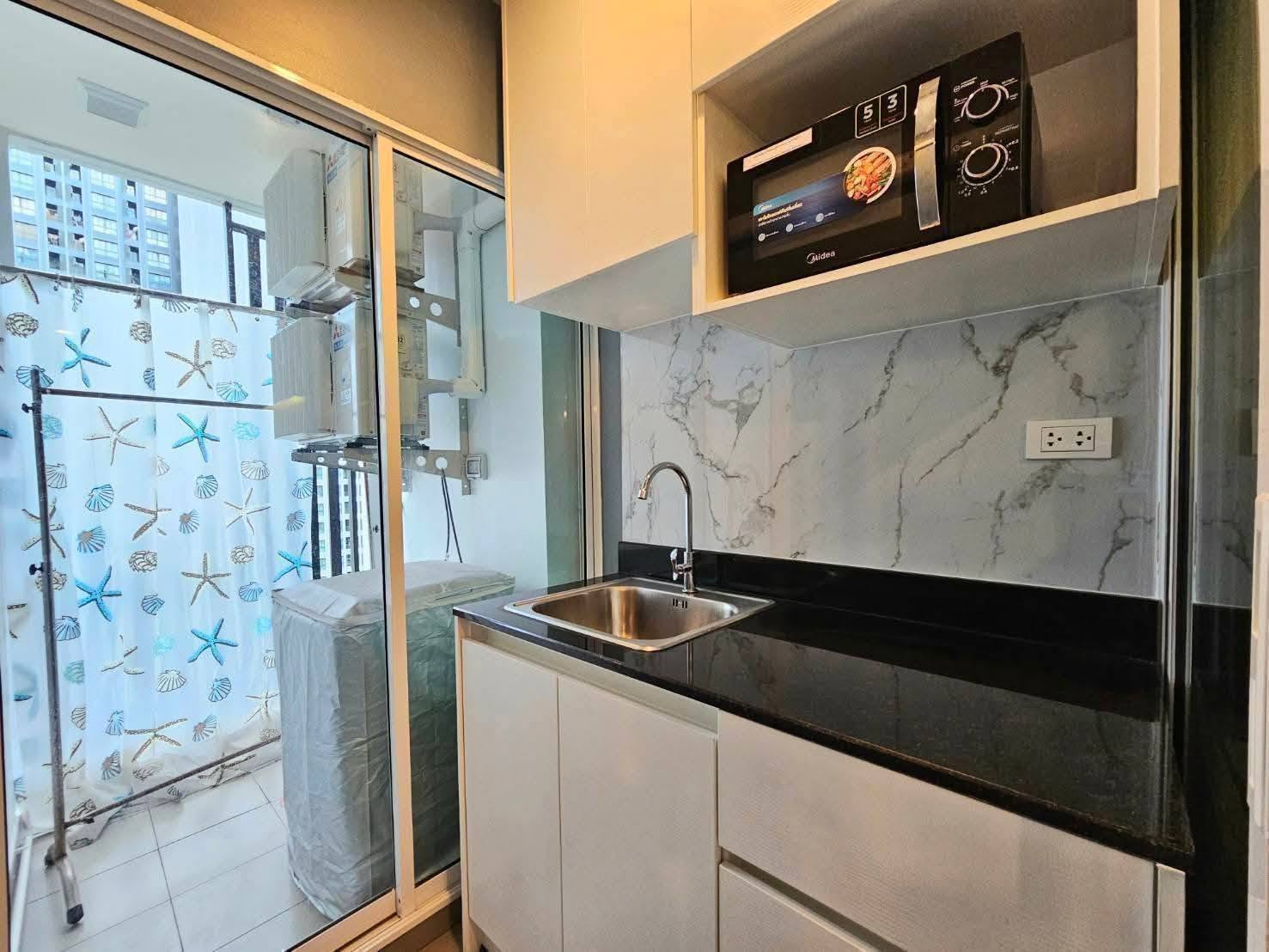 Regent Home Bangna 图片 5