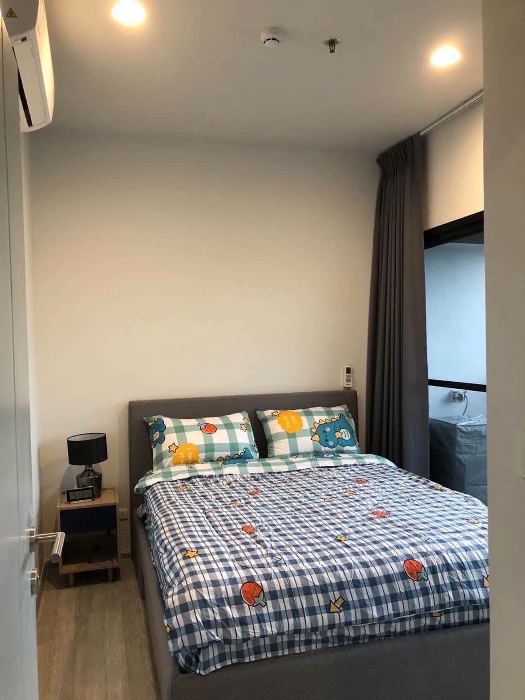 Condo XT Ekkamai 图片 5