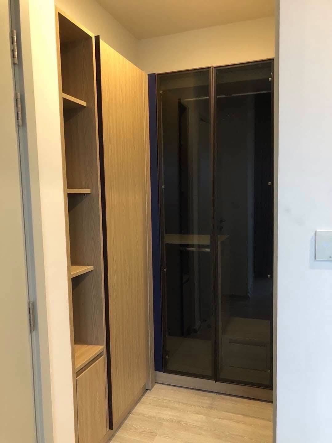 Condo XT Ekkamai 图片 6