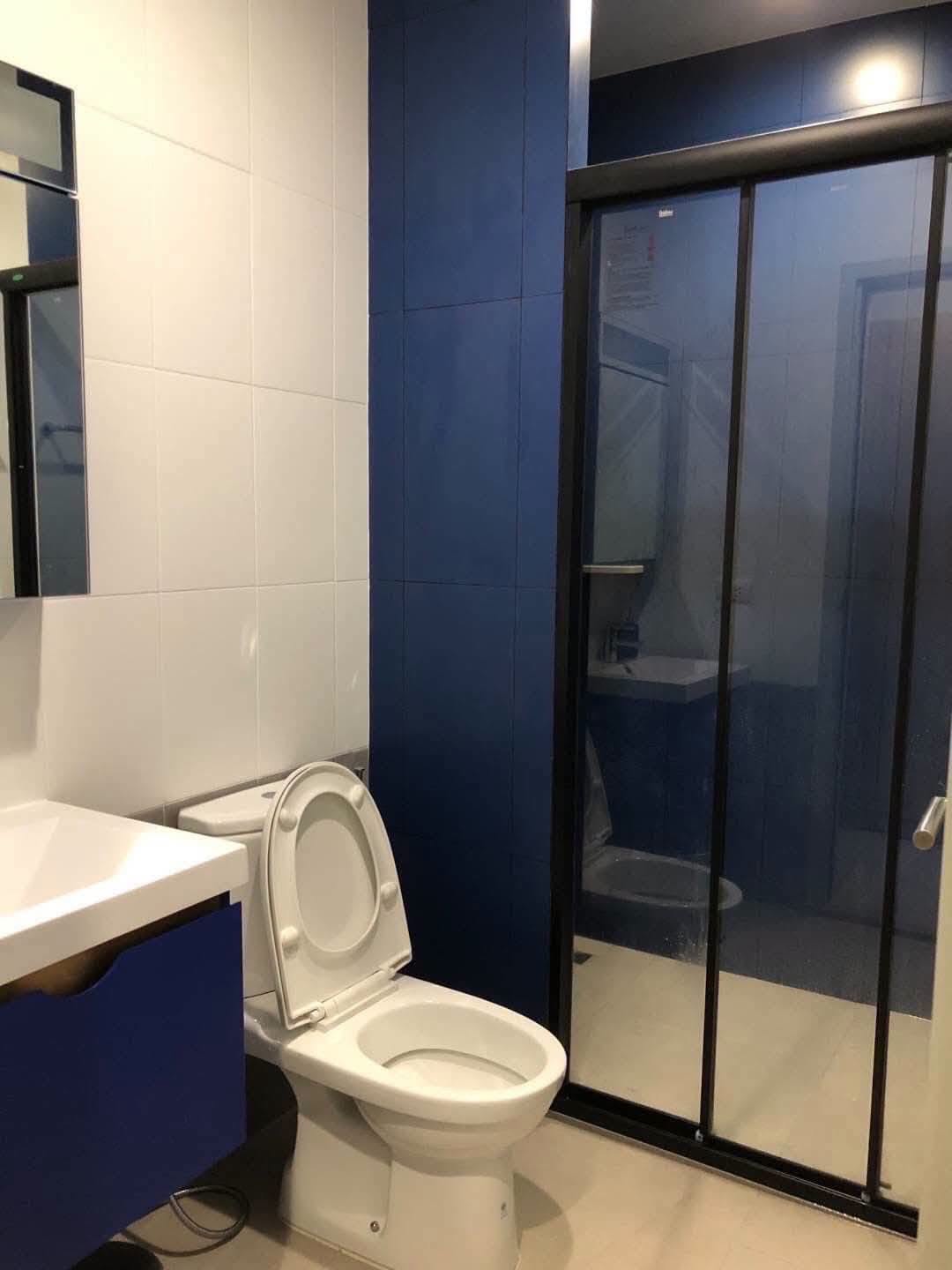 Condo XT Ekkamai 图片 7
