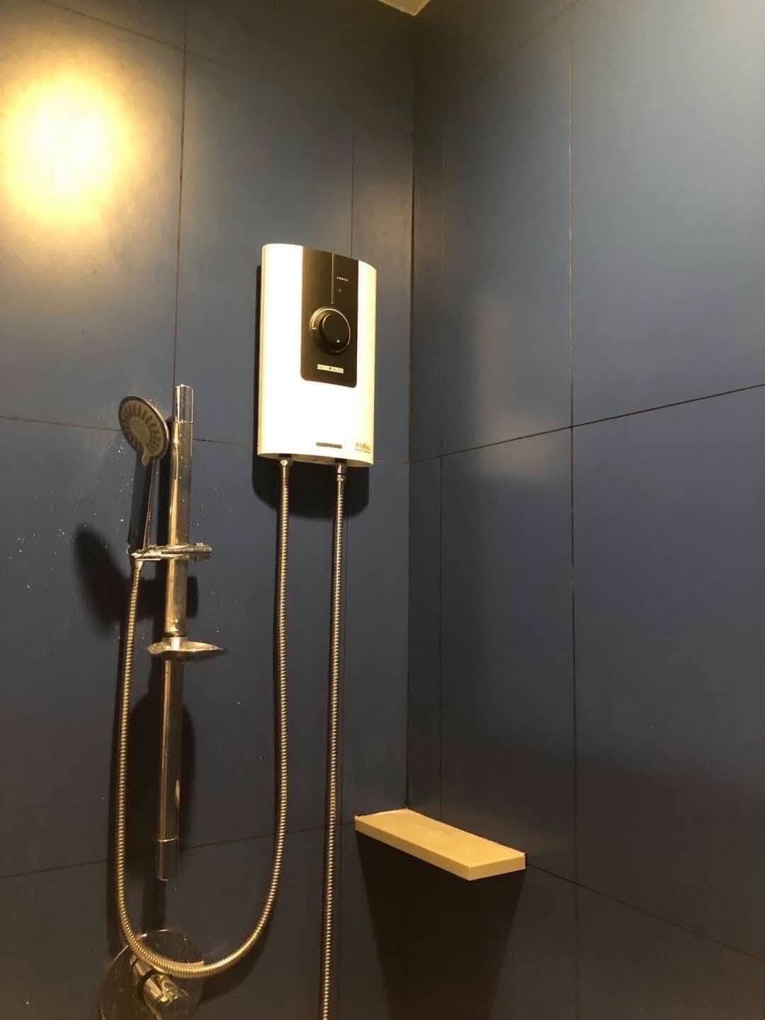 Condo XT Ekkamai 图片 8